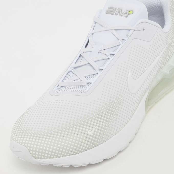 Nike   Air Max Phoenix wit 92106 6