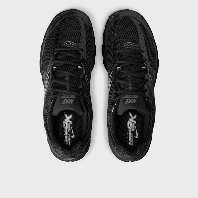 Nike   Air Max Moto 2K czarny 92105 6
