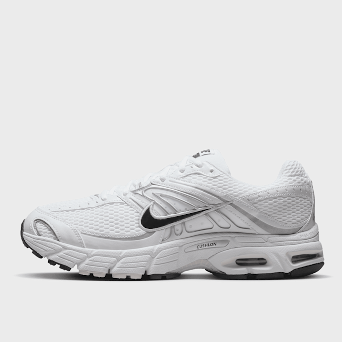 Nike   Air Max Moto 2K weiß 92109 1