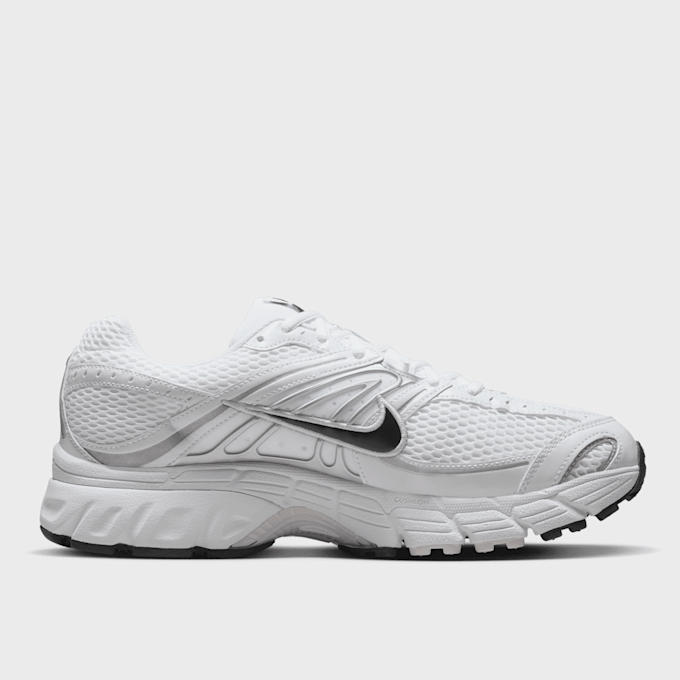 Nike Air Max Moto 2K weiß 92109 2