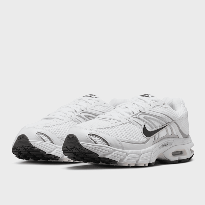 Nike Air Max Moto 2K weiß 92109 3