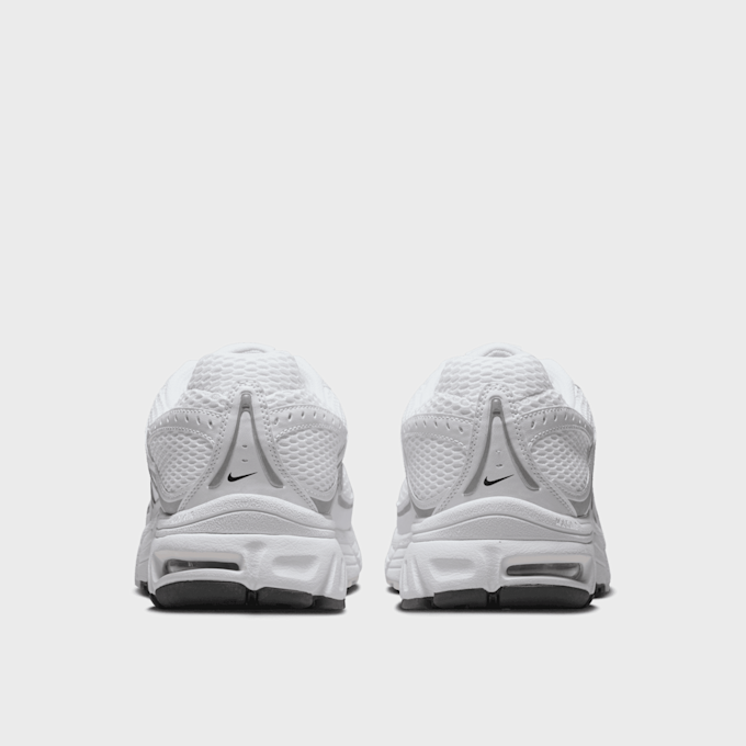 Nike Air Max Moto 2K weiß 92109 4