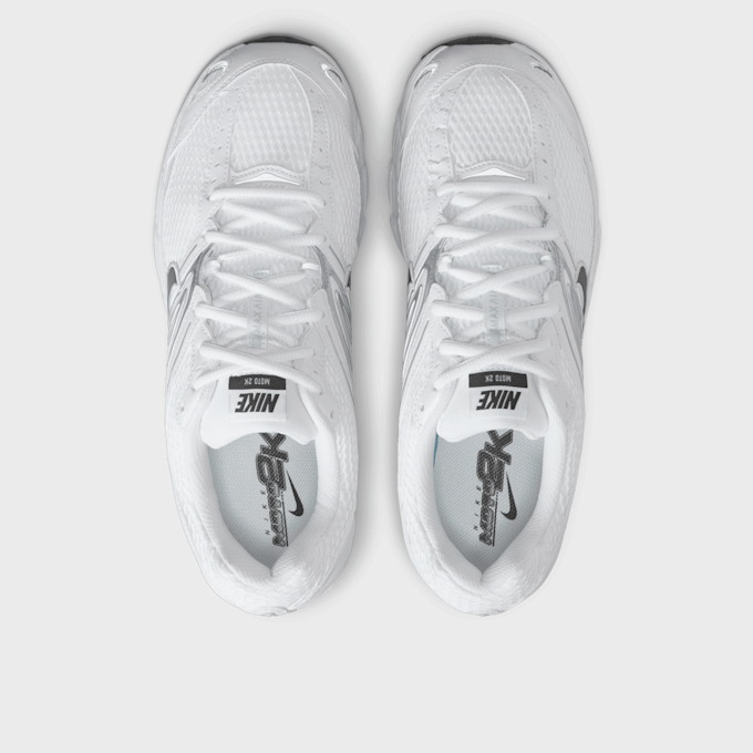 Nike   Air Max Moto 2K wit 92109 6