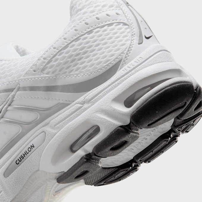 Nike Air Max Moto 2K weiß 92109 8