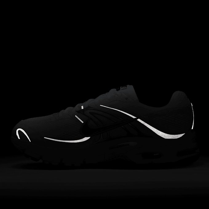 Nike Air Max Moto 2K weiß 92109 9