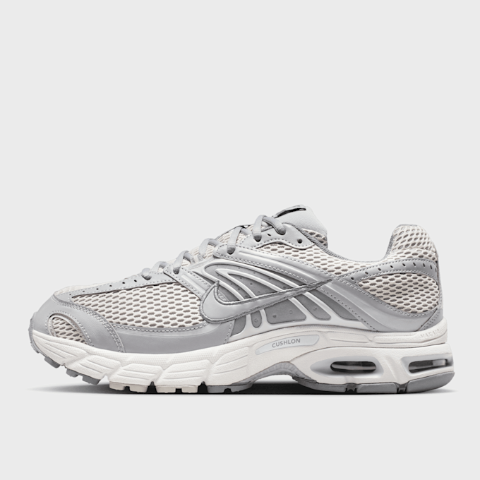 Nike   Air Max Moto 2K cinzento 92108 1