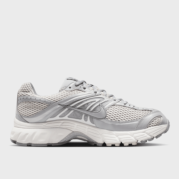 Nike   Air Max Moto 2K cinzento 92108 2