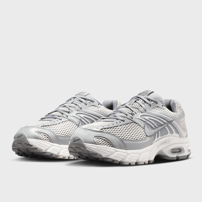 Nike   Air Max Moto 2K grijs 92108 3