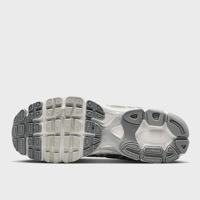 Nike   Air Max Moto 2K gris 92108 5