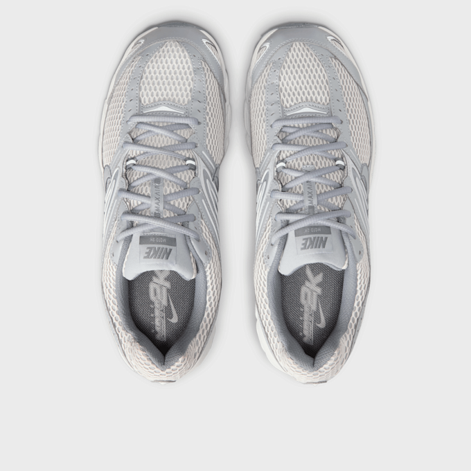 Nike   Air Max Moto 2K grau 92108 6
