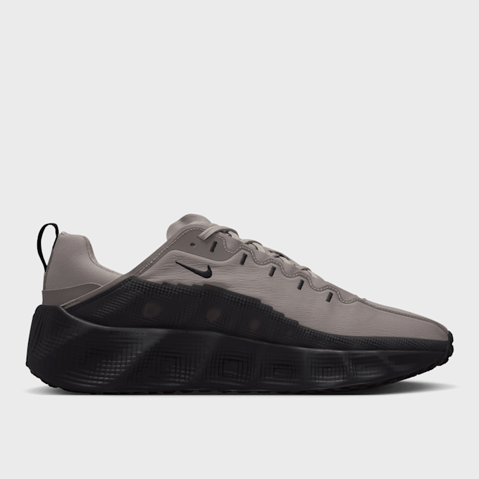 Nike   Ava Rover black/black/black/anthracite gris 92115 2