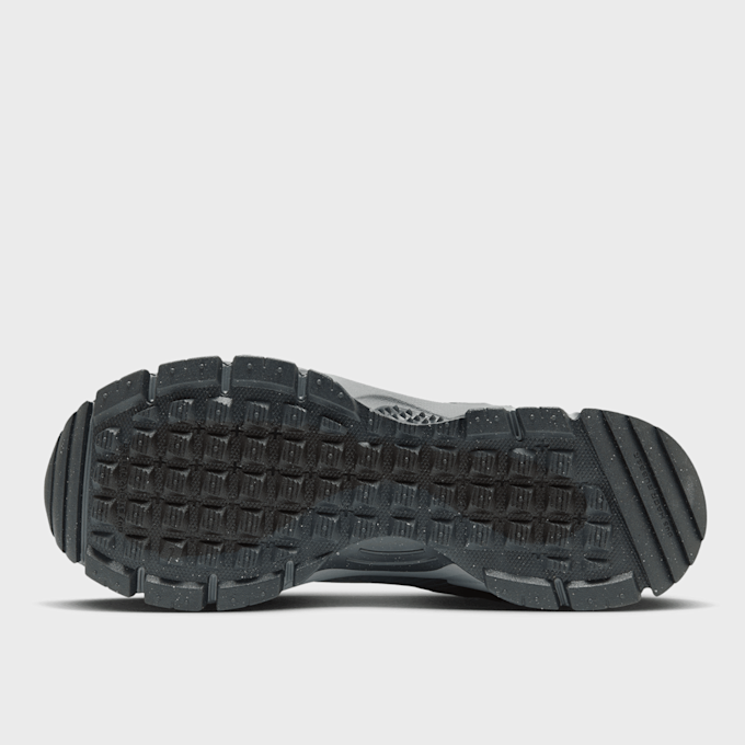 Nike   Zoom Vomero Roam gris 92124 5
