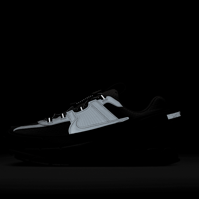 Nike   Zoom Vomero Roam gris 92124 9