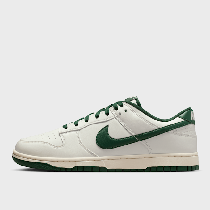 Nike   Dunk Low Retro beige 92127 1