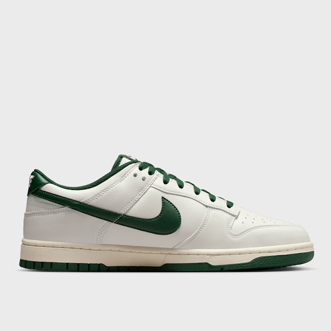 Nike   Dunk Low Retro beige 92127 2