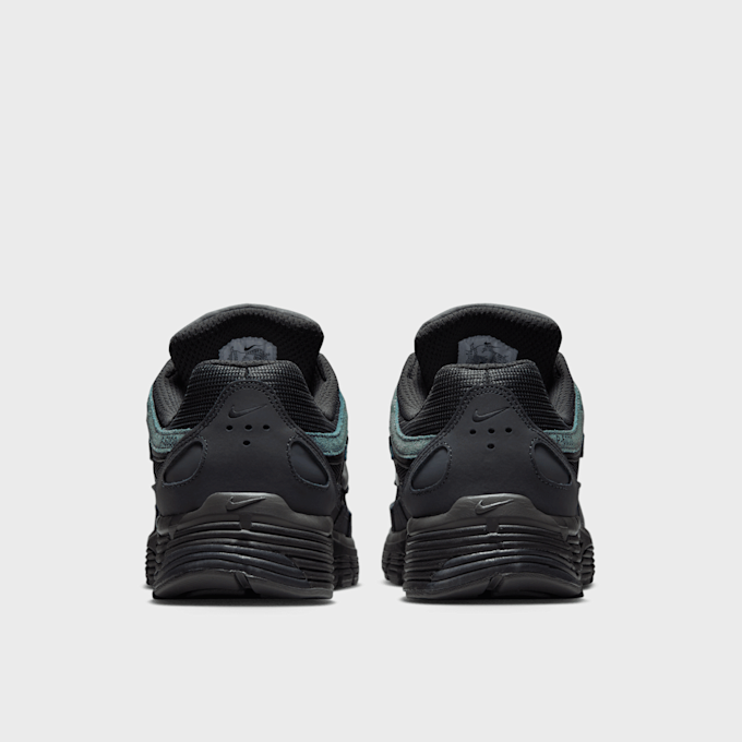 Nike   P-6000 grijs 92134 5