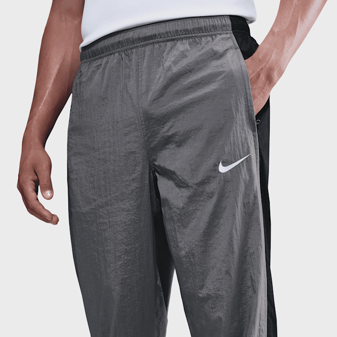Nike   Total 90 Repel Soccer Track Pants grigio 92142 3