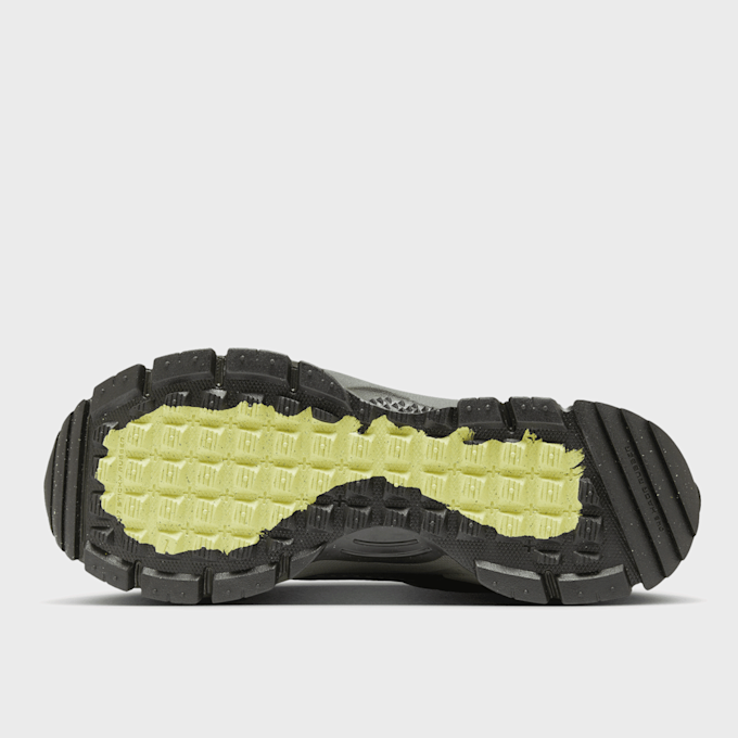 Nike   Zoom Vomero Roam verde 92157 5