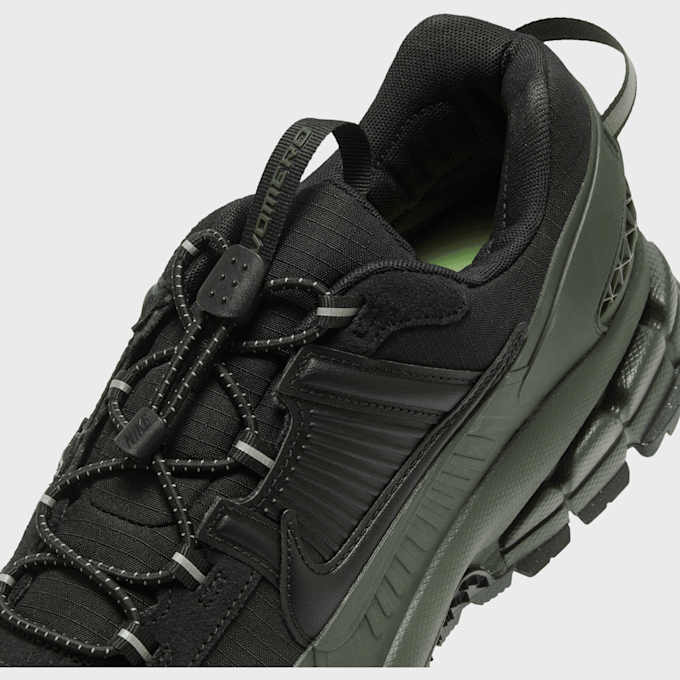 Nike   Zoom Vomero Roam verde 92157 7