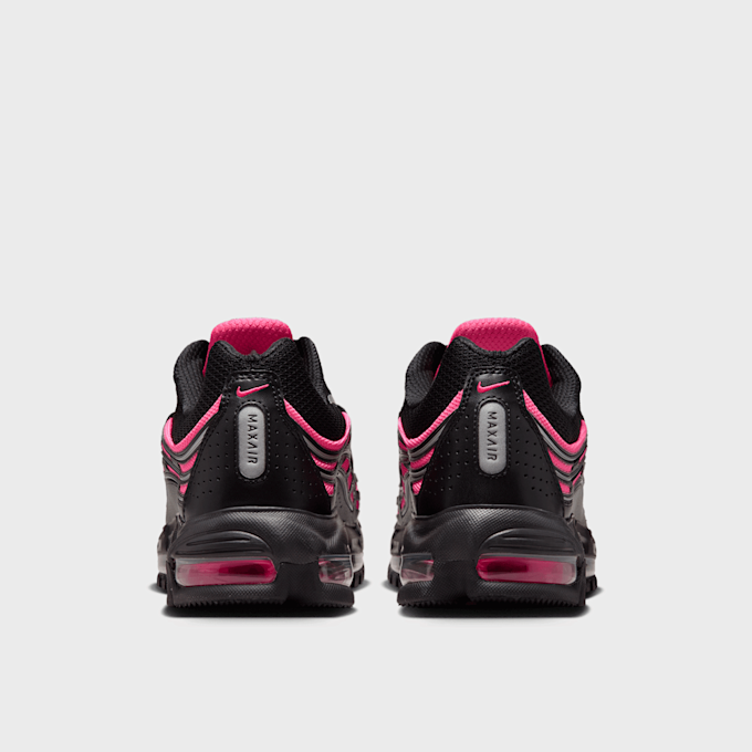 Nike   Air Max TL 2.5 noir 92170 4