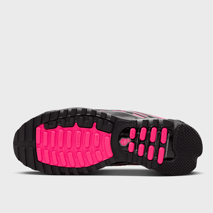 Nike   Air Max TL 2.5 crna 92170 5