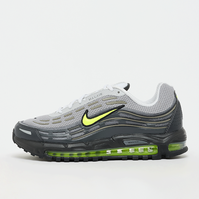 Nike   Air Max TL 2.5 cinzento 92172 1