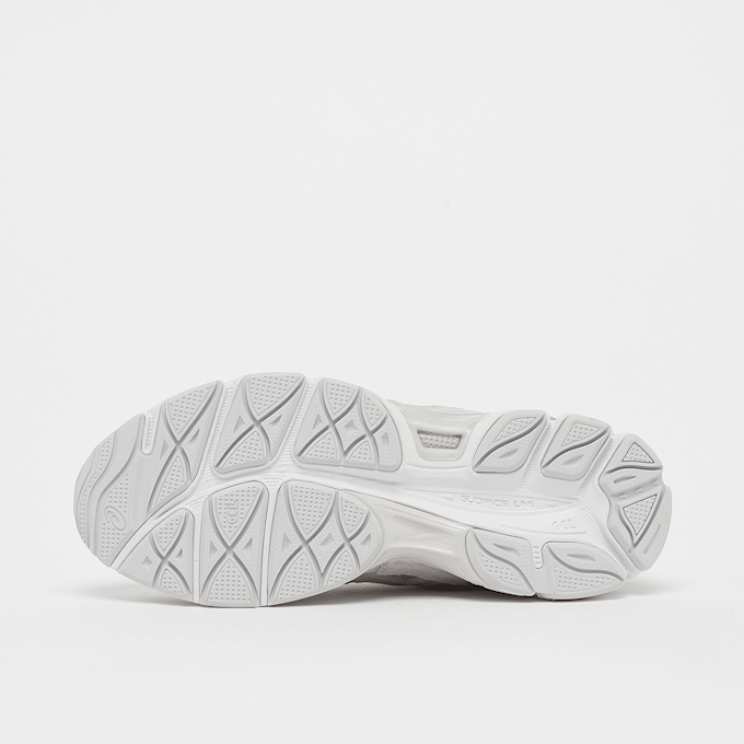 ASICS SportStyle GEL-NYC siva 92262 4