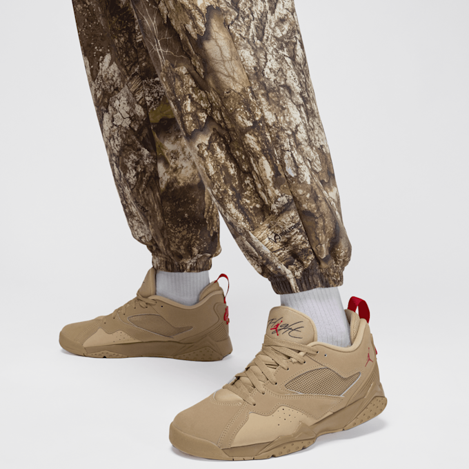 Jordan Brooklyn Fleece Realtree Pants multicolore 92232 5