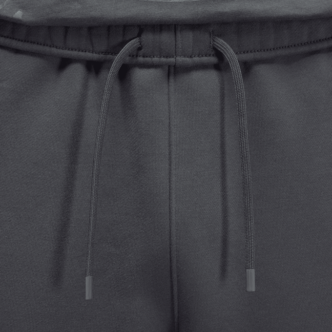 Jordan Paris Saint-Germain Fleece Pants siva 92218 3