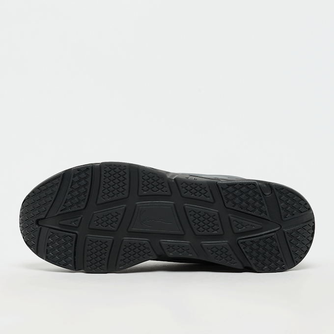 Karl Kani Kani Runner 2 cinzento 92312 4