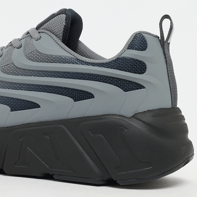 Karl Kani Kani Runner 2 grau 92312 7