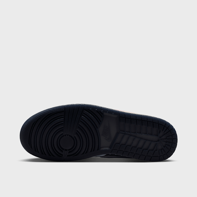 Jordan Air Jordan 1 MM Low V3 bež 92280 5