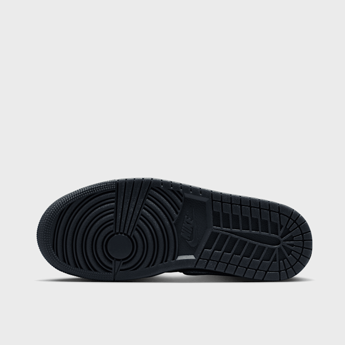 Jordan Air Jordan 1 MM Low preto 92281 5