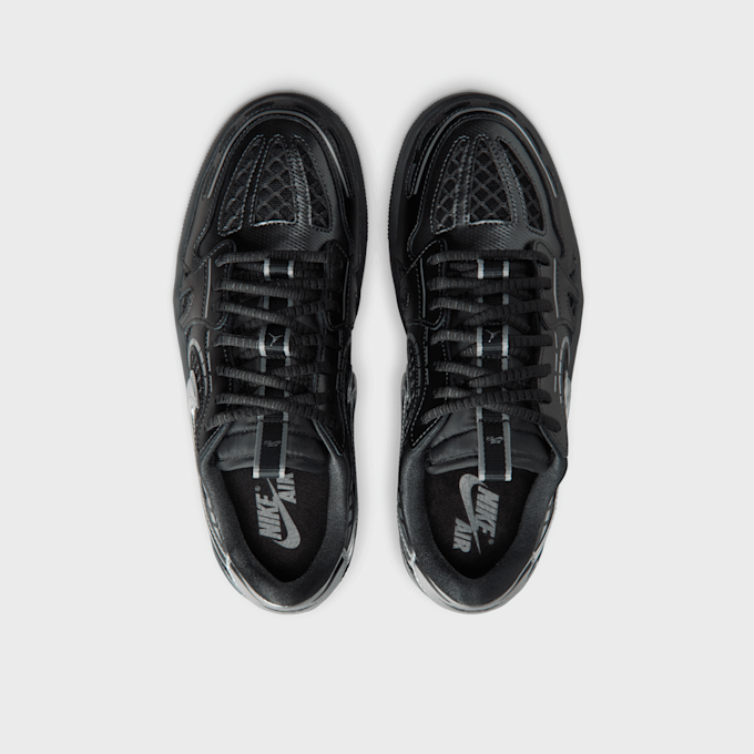 Jordan Air Jordan 1 MM Low preto 92281 6