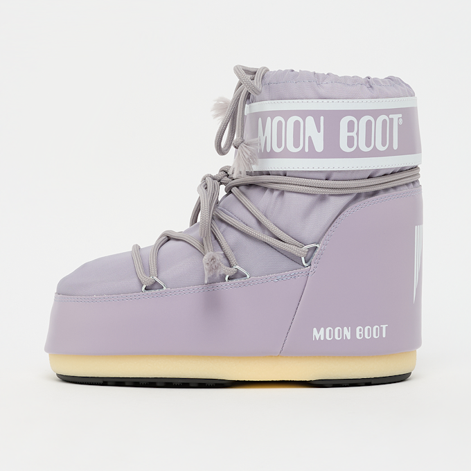 Moon Boot Icon Low Nylon viola 92547 1
