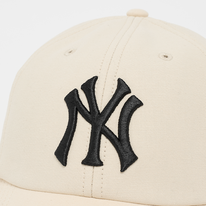 '47 Clean Up Polar Freeze MLB New York Yankees beige 92364 4