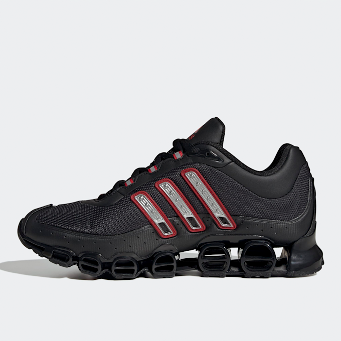 adidas Originals Megaride negro 92397 2