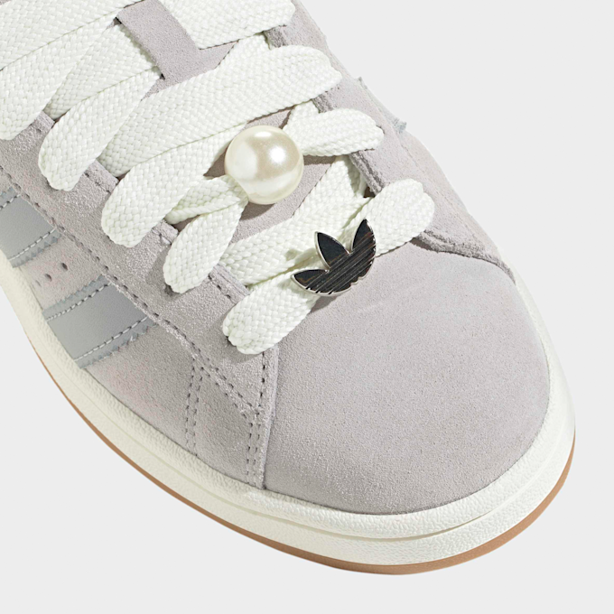 adidas Originals Campus 00s Sneaker grijs 92389 7