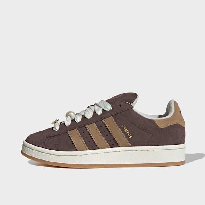 adidas Originals Campus 00s brun 92391 1