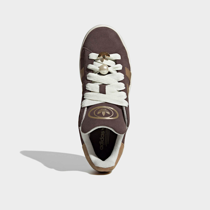 adidas Originals Campus 00s brun 92391 6