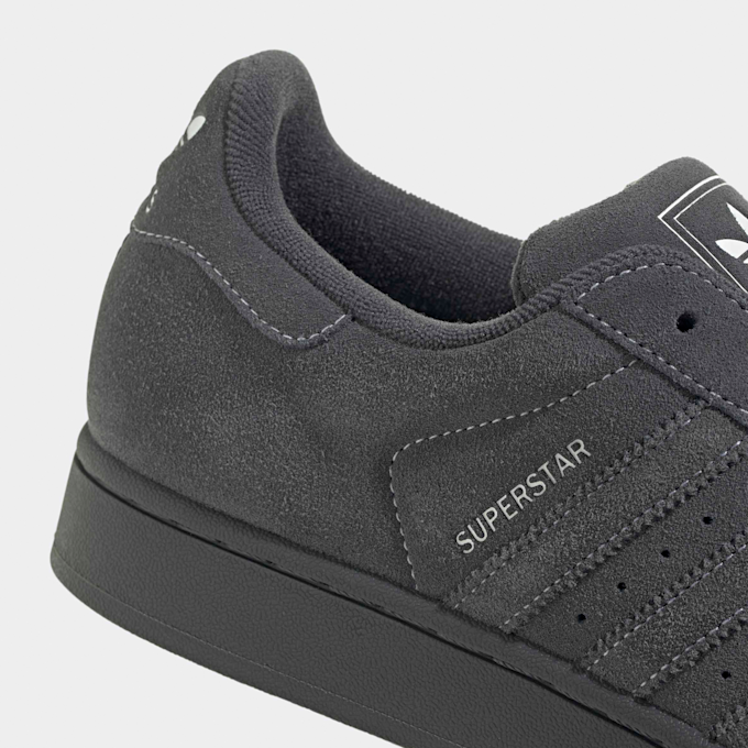 adidas Originals Superstar II cinzento 92403 8