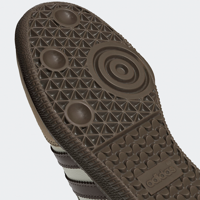 adidas Originals Samba OG bege 92395 8