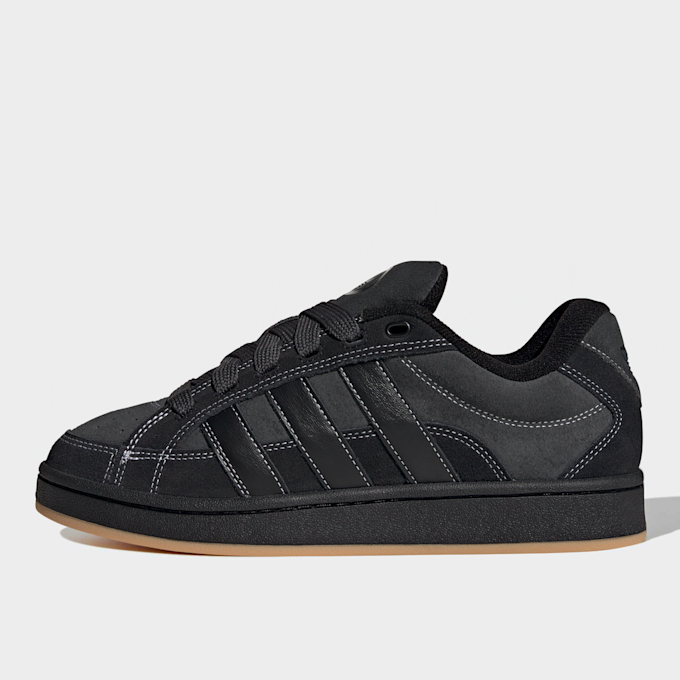 adidas Originals Campus 00s Beta Sneaker schwarz 92527 1