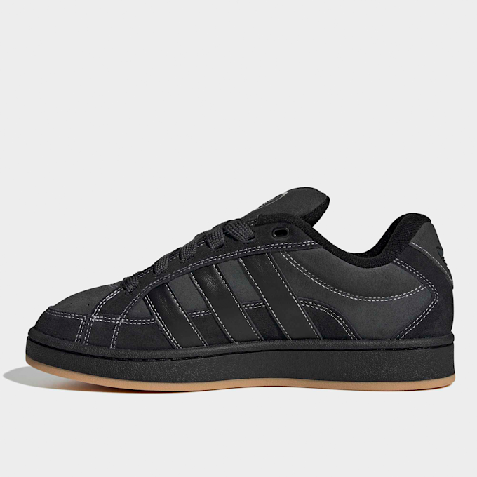 adidas Originals Sneakersy Campus 00s Beta czarny 92527 2