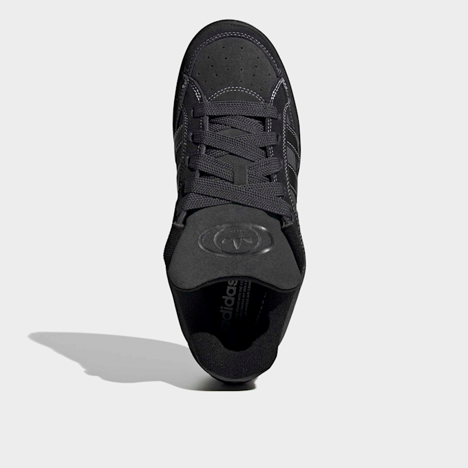 adidas Originals Campus 00s Beta Sneaker zwart 92527 6
