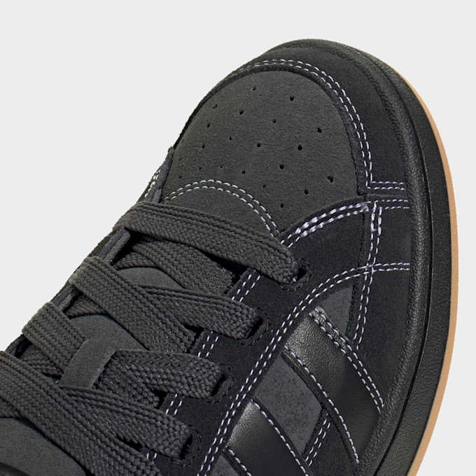 adidas Originals Campus 00s Beta Sneaker schwarz 92527 7