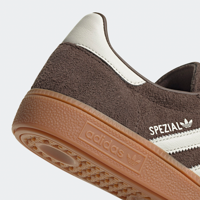adidas Originals Handball Spezial castanho 92524 8