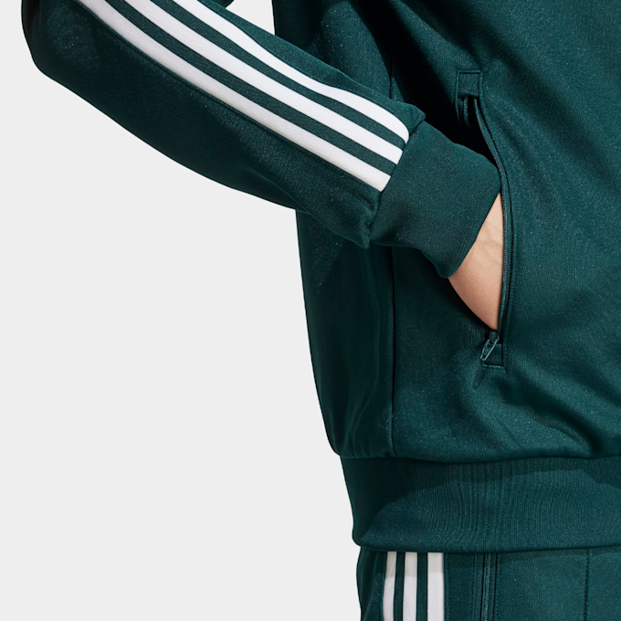 adidas Originals Classic Tracktop turqoise 92525 4
