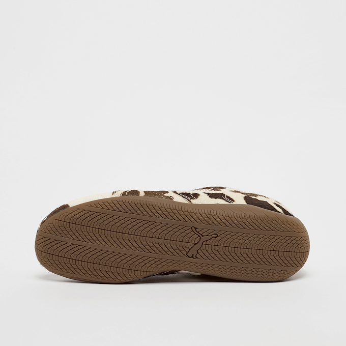 PUMA Speedcat Cow marrón 92526 4
