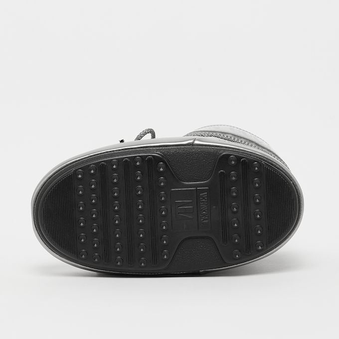 Moon Boot Icon Low Glance zilver 92544 4